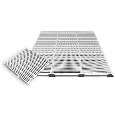 Swine & Hog Flooring For Sale .